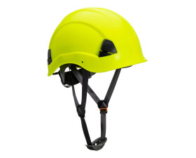 Height Endurance sisak