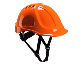 Endurance Plus védősisak