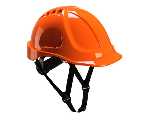 Endurance Plus védősisak