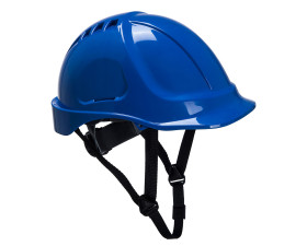 Endurance Plus védősisak