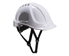 Endurance Plus védősisak