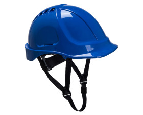 Endurance védősisak