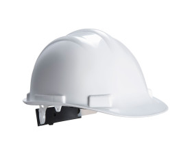 Expertbase Wheel Safety védősisak