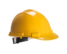 Expertbase Wheel Safety védősisak