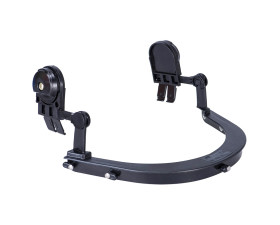 Sisak látómezőtartó