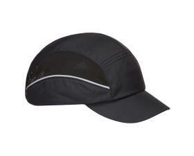 AirTech ütésbiztos sapka
