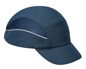 AirTech ütésbiztos sapka