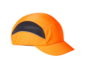 AirTech ütésbiztos sapka