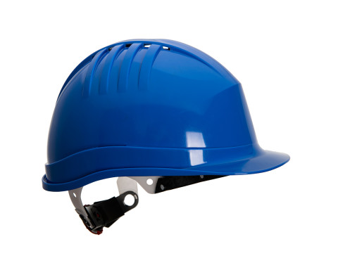 Expertline védősisak (racsnis állítással)