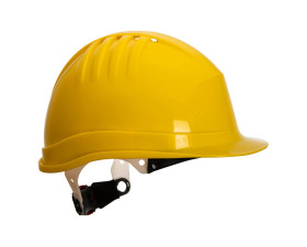 Expertline védősisak (racsnis állítással)