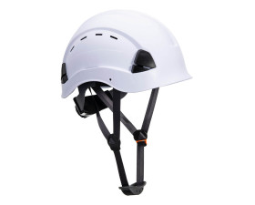 Height Endurance szellőző védősisak