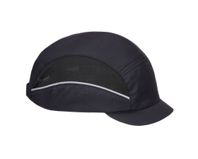 AirTech Bump Cap Micro Peak sapka