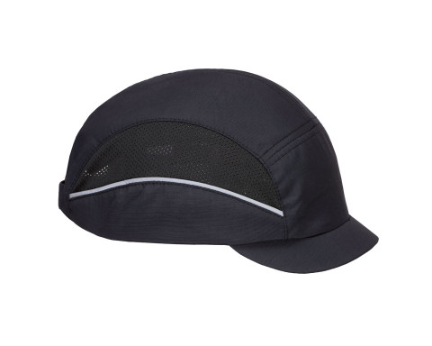 AirTech Bump Cap Micro Peak sapka