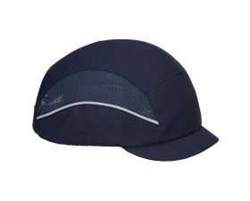 AirTech Bump Cap Micro Peak sapka