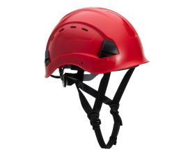 Height Endurance hegymászó sisak