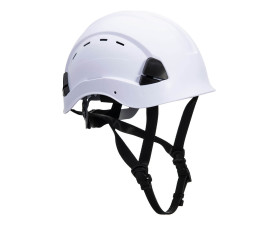 Height Endurance hegymászó sisak