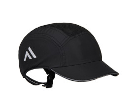 AirTech ütésbiztos sapka