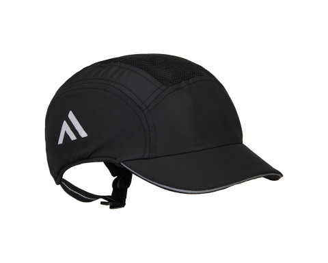 AirTech ütésbiztos sapka