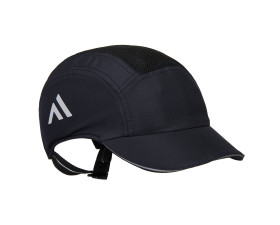 AirTech ütésbiztos sapka
