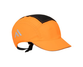 AirTech ütésbiztos sapka