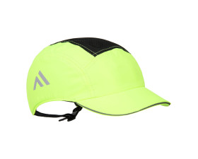 AirTech ütésbiztos sapka