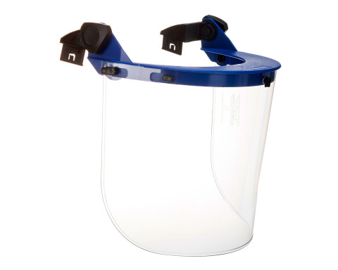 Ívvédő álarc Class 1