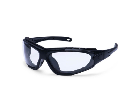 Levo védőszemüveg