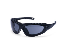 Levo védőszemüveg