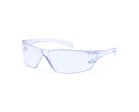 Clear View védőszemüveg