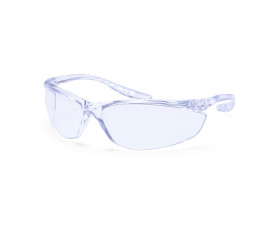 Lite Safety védőszemüveg