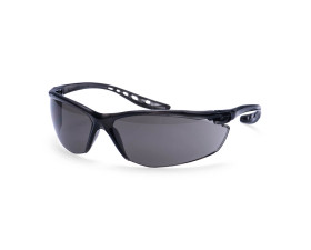 Lite Safety védőszemüveg