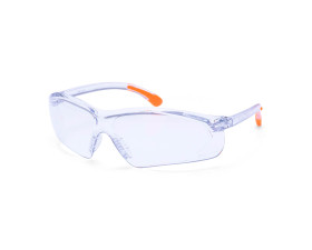Fossa védőszemüveg