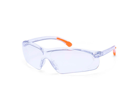 Fossa védőszemüveg