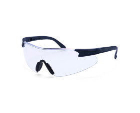 Curvo védőszemüveg