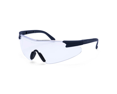 Curvo védőszemüveg