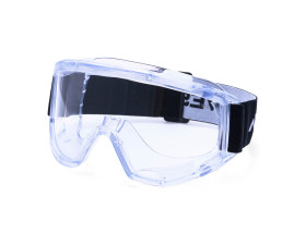 Challenger védőszemüveg