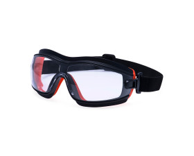 Slim Safety védőszemüveg