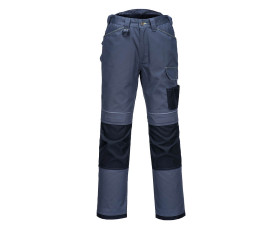 PW3 könnyű stretch nadrág