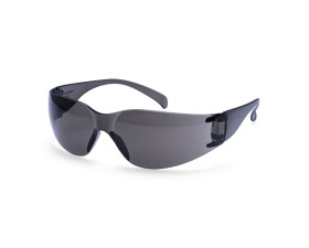 Wrap-around védőszemüveg