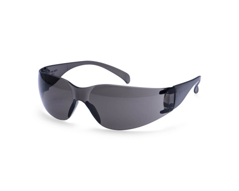 Wrap-around védőszemüveg