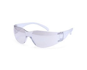 Wrap-around védőszemüveg