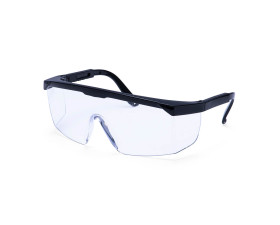 Klasszikus védőszemüveg