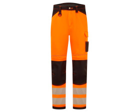 PW3 Hi-Vis nadrág