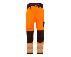 PW3 Hi-Vis nadrág