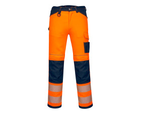 PW3 Hi-Vis nadrág