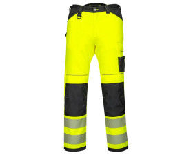 PW3 Hi-Vis nadrág