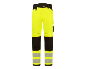 PW3 Hi-Vis nadrág