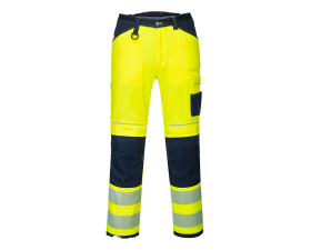 PW3 Hi-Vis nadrág