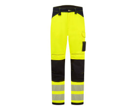 PW3 Hi-Vis nadrág