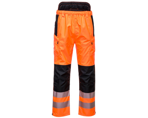 PW3 Hi-Vis Extreme nadrág